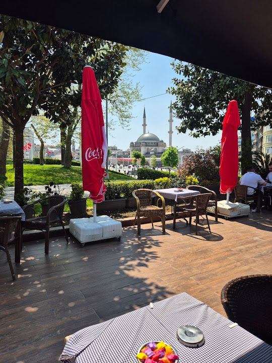 Yorum fotoğrafı 2