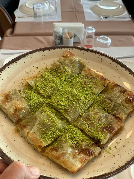 Fotoğraf 23