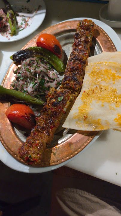 Fotoğraf 15