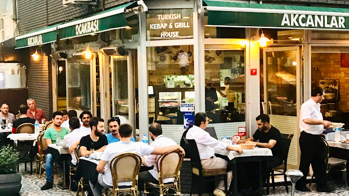 Fotoğraf 17