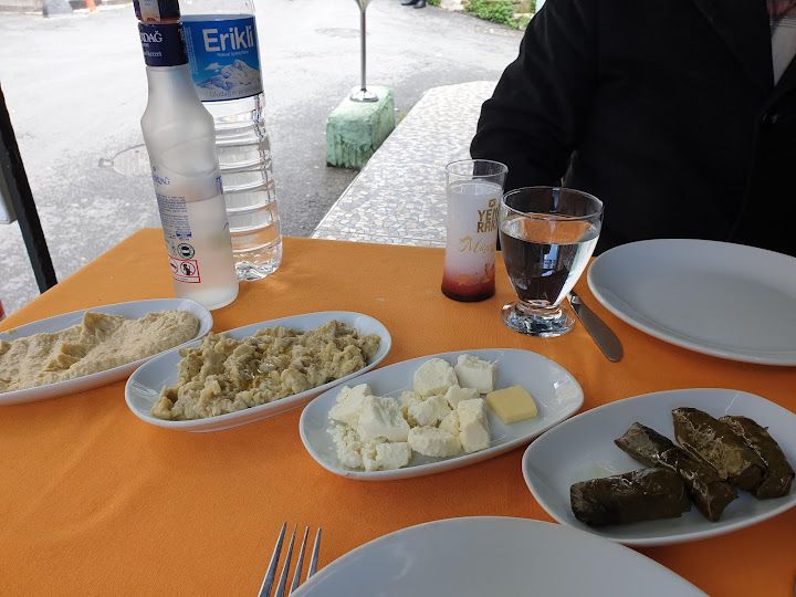 Fotoğraf 16