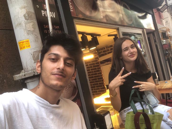 Yorum fotoğrafı 1