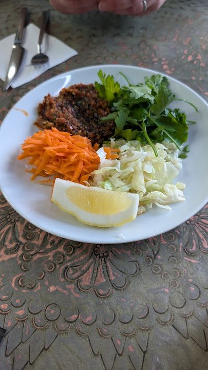 Fotoğraf 29