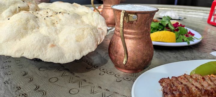 Fotoğraf 34