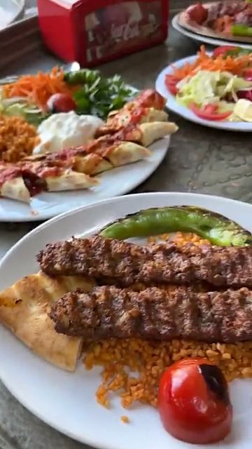 Fotoğraf 30