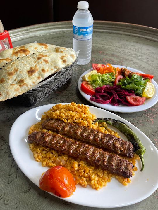 Fotoğraf 26