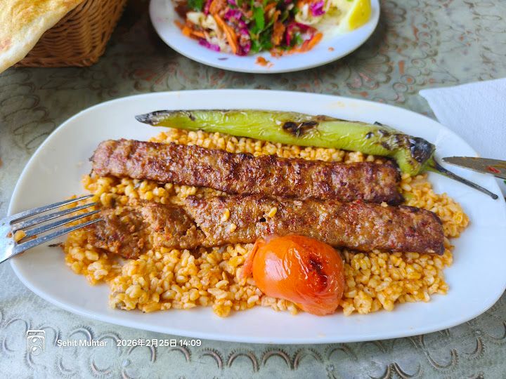 Fotoğraf 31