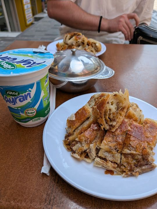 Fotoğraf 20