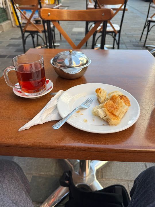 Fotoğraf 15