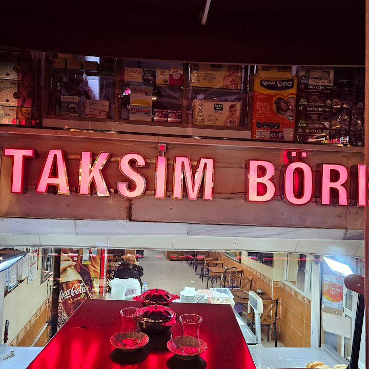 Fotoğraf 12