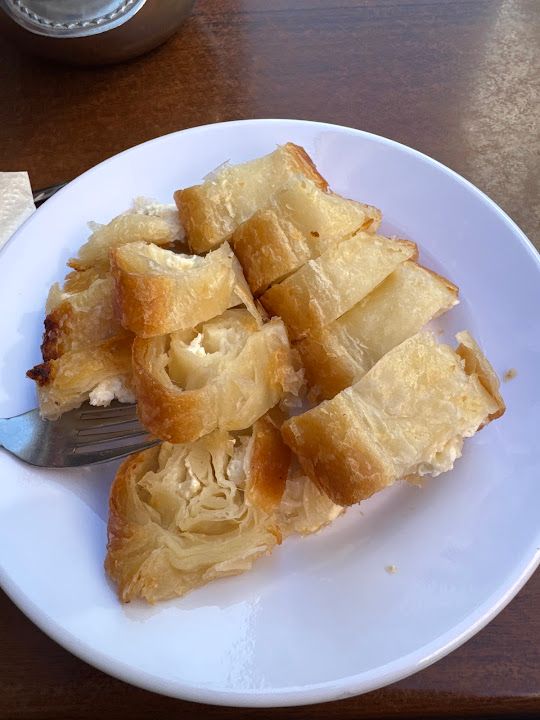 Fotoğraf 16