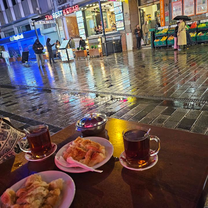 Fotoğraf 11