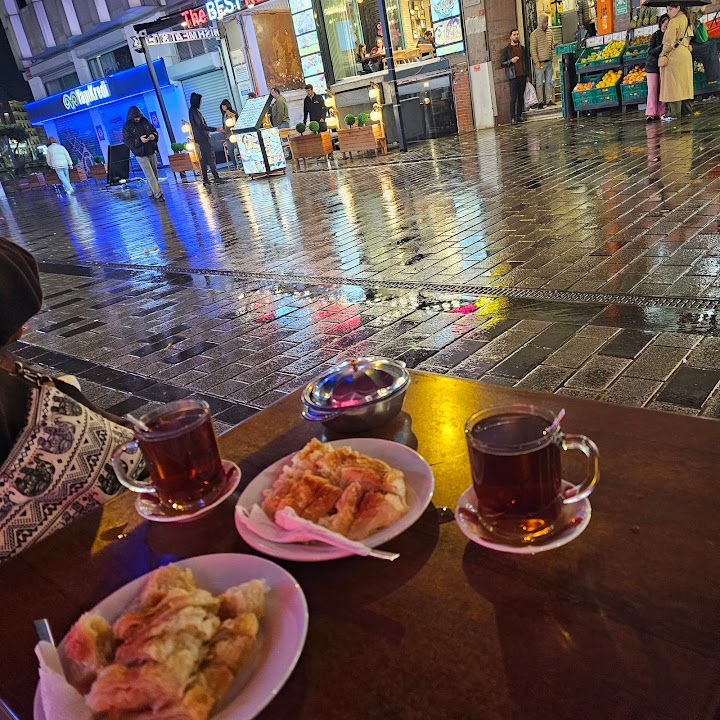 Fotoğraf 13
