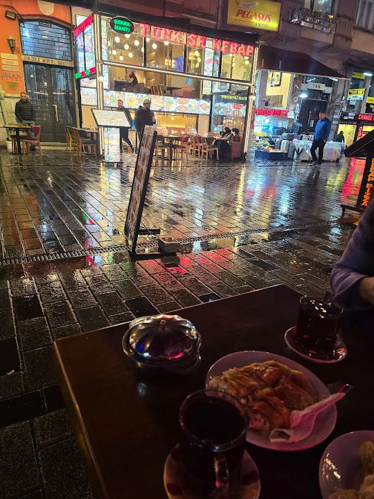 Fotoğraf 9