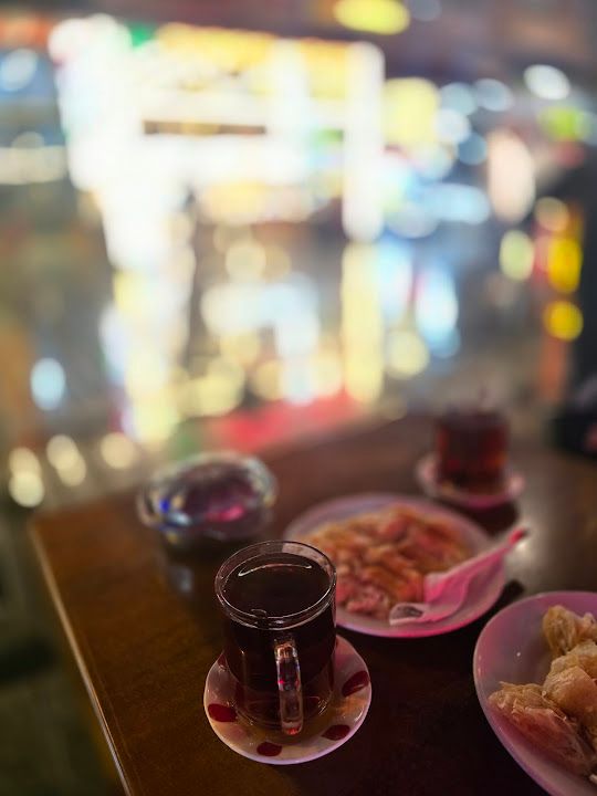 Fotoğraf 10