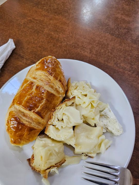 Fotoğraf 19