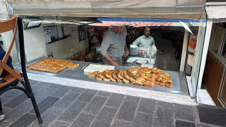 Fotoğraf 14