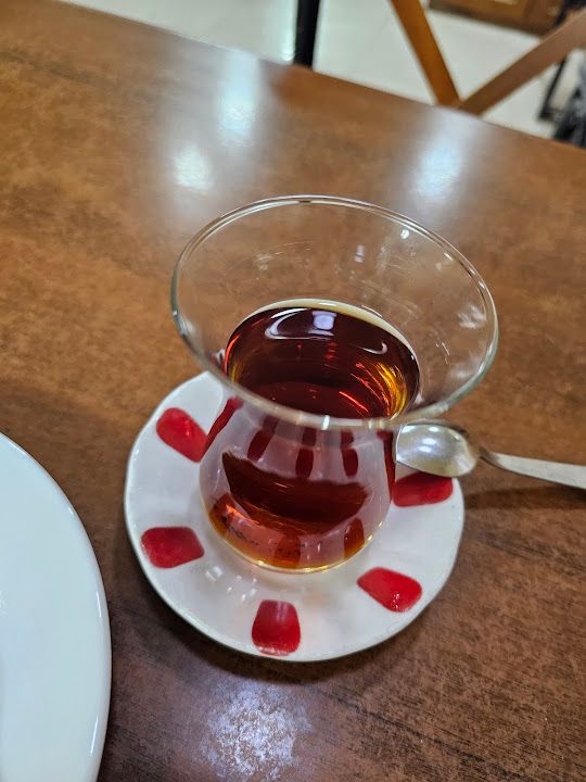 Fotoğraf 18