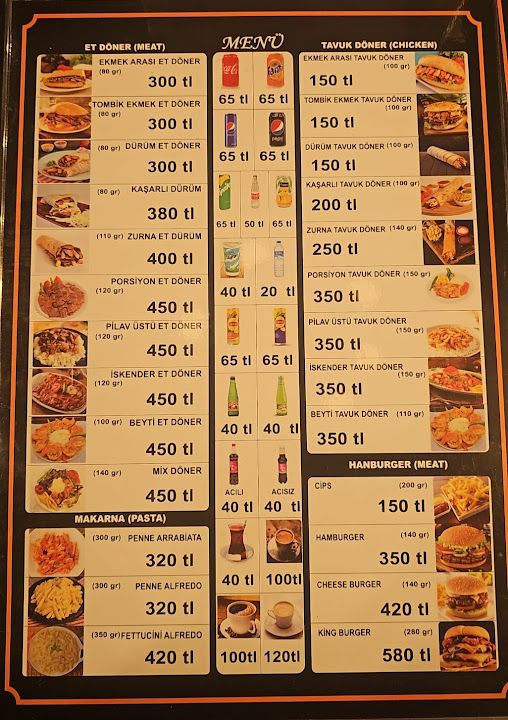Fotoğraf 15