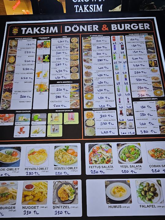 Fotoğraf 16