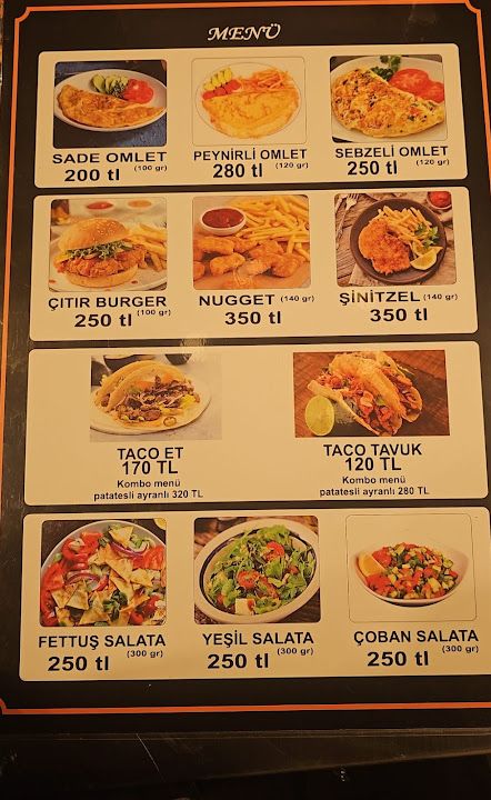 Fotoğraf 14