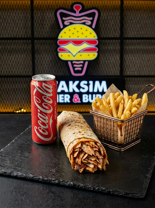 Fotoğraf 13