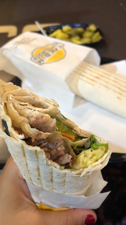 Fotoğraf 20