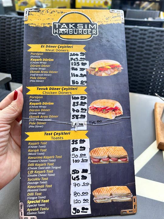 Fotoğraf 19