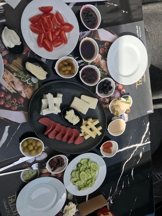 Fotoğraf 14