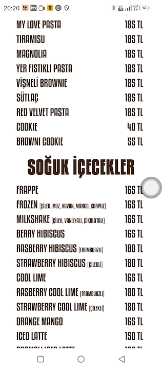 Fotoğraf 37