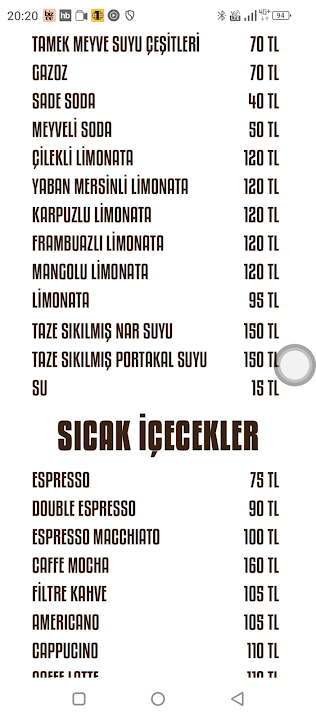 Fotoğraf 38