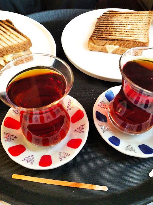 Fotoğraf 40