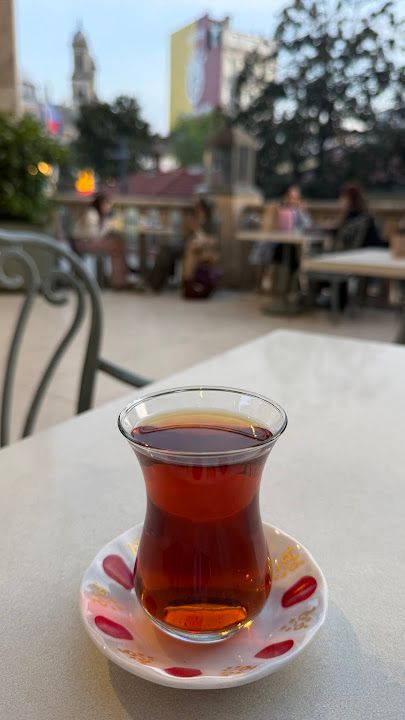 Fotoğraf 35