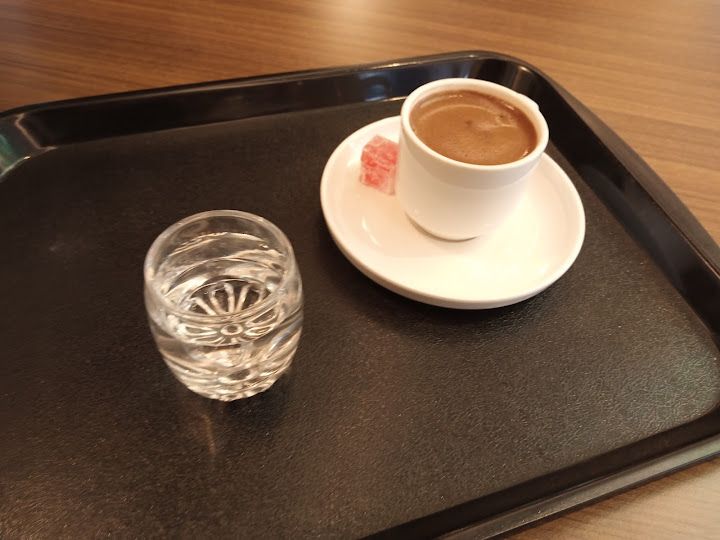 Fotoğraf 34