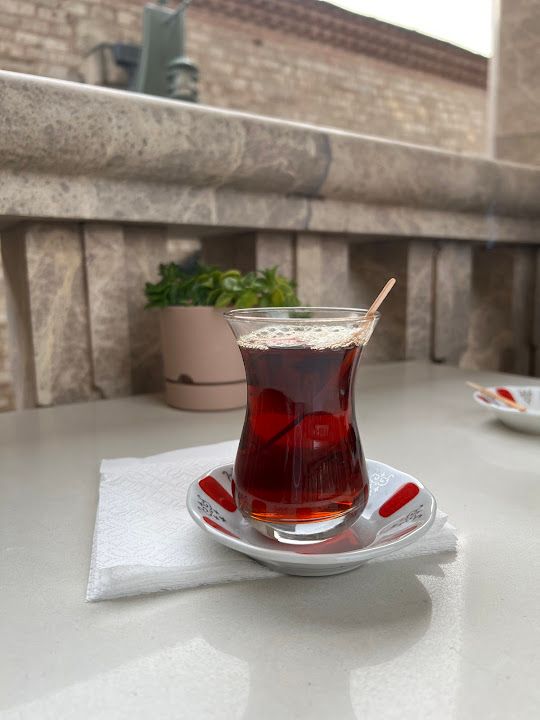 Fotoğraf 33
