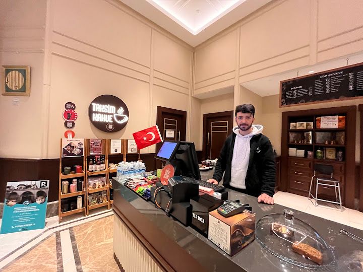 Yorum fotoğrafı 4