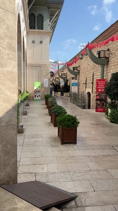 Yorum fotoğrafı 3