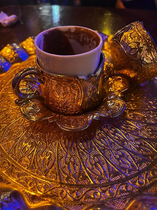 Fotoğraf 34