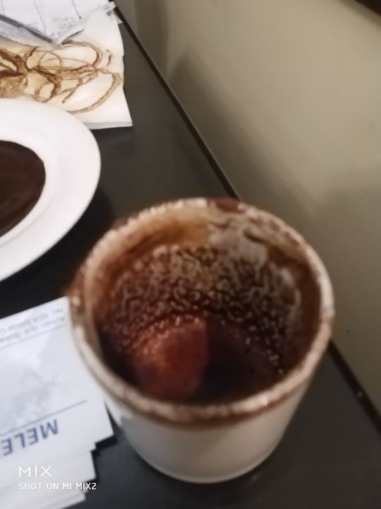 Fotoğraf 25