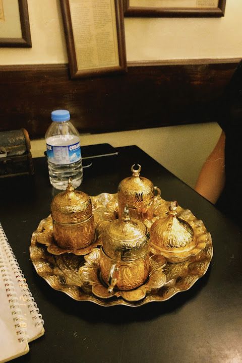 Fotoğraf 29