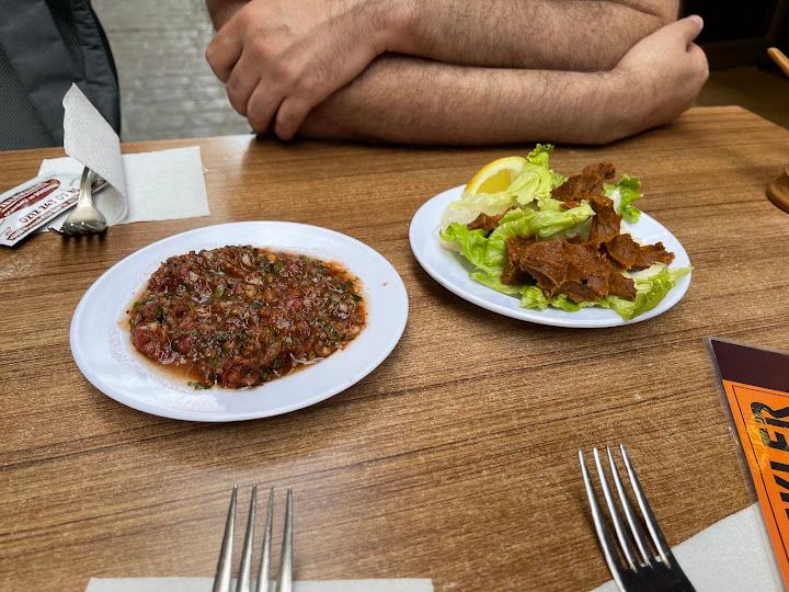 Fotoğraf 26