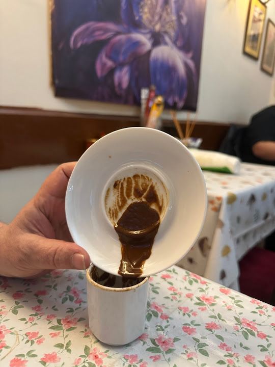 Fotoğraf 17