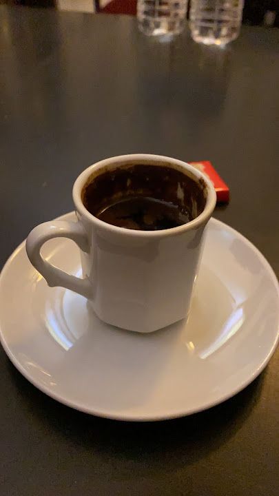 Fotoğraf 22