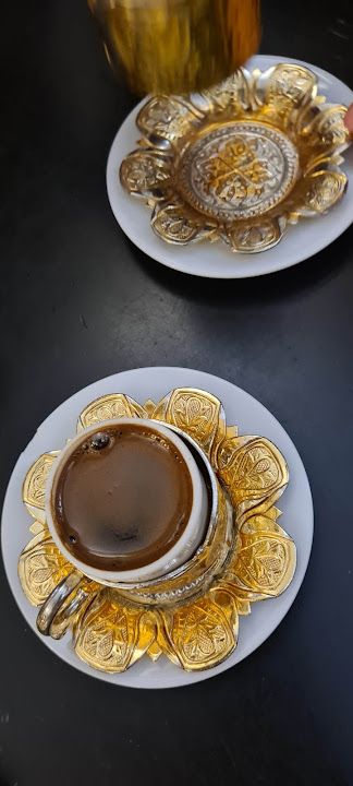 Fotoğraf 27