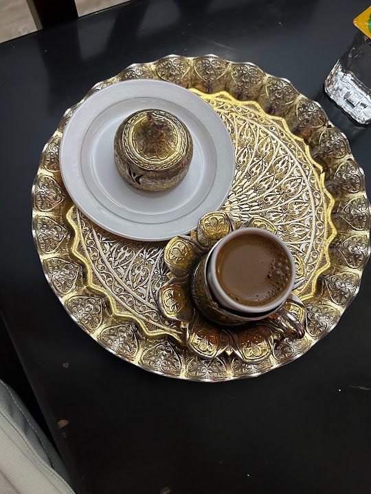 Fotoğraf 24
