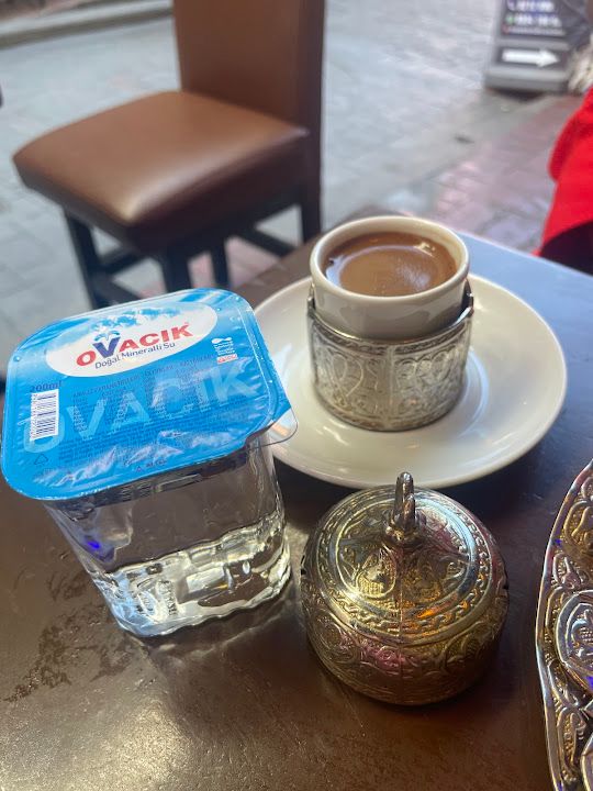 Fotoğraf 33