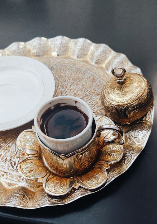 Fotoğraf 15