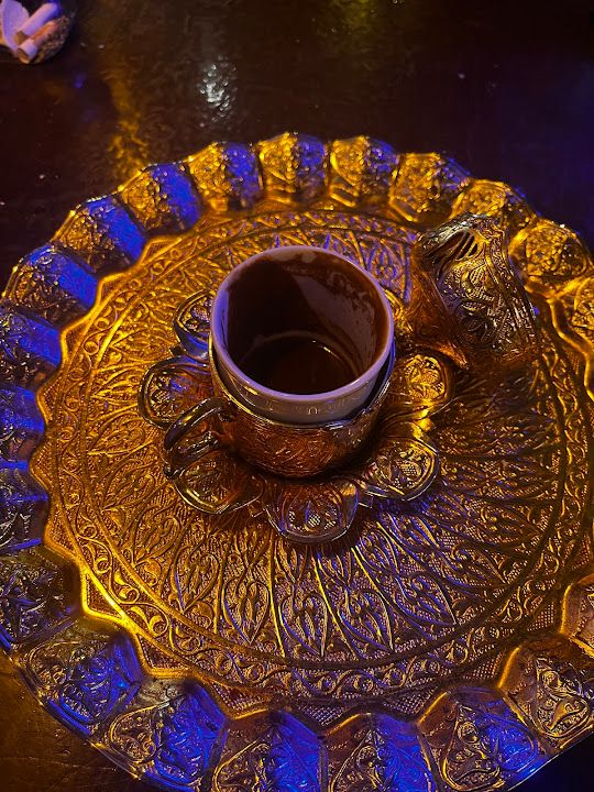 Fotoğraf 28