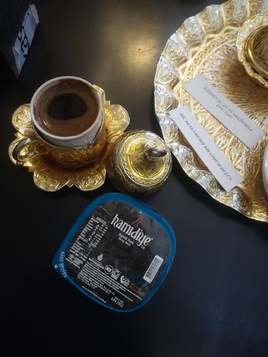 Fotoğraf 31
