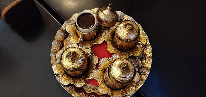 Fotoğraf 23